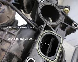 See C0309 in engine